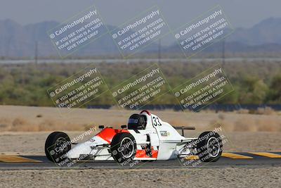 media/Mar-29-2025-Pro Autosports (Sat) [[89b1c017ad]]/4-Yellow Group/Main Race/